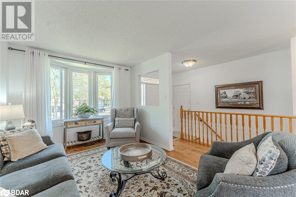24 Nicholson Drive, Barrie, Ontario  L4N 8L7 - Photo 9 - 40737712