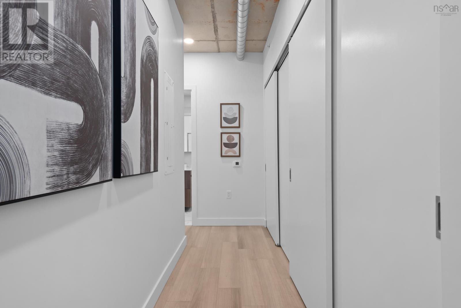 310 5511 Bilby St Street, Halifax, Nova Scotia  B3K 1V4 - Photo 18 - 202500247