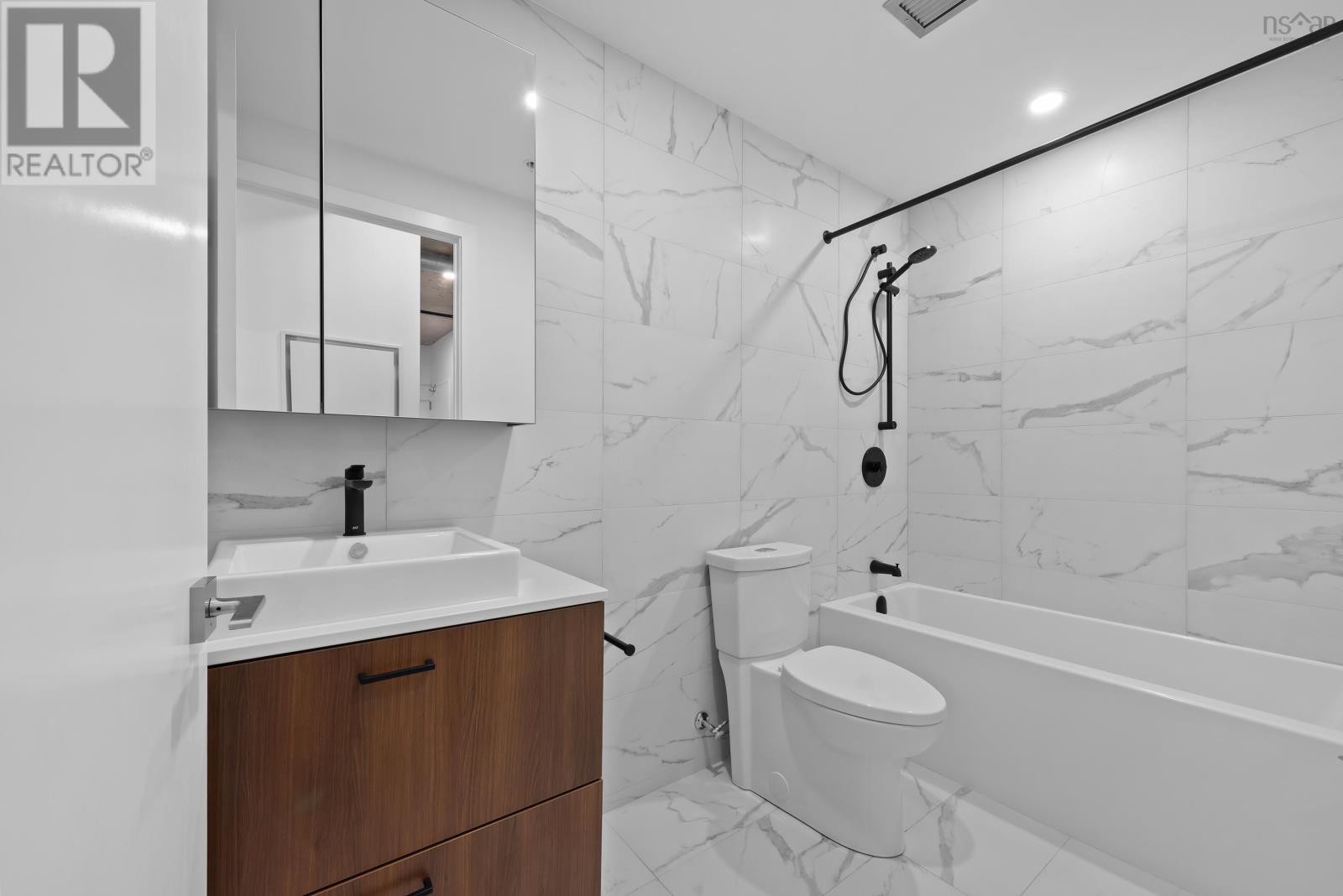 310 5511 Bilby St Street, Halifax, Nova Scotia  B3K 1V4 - Photo 20 - 202500247