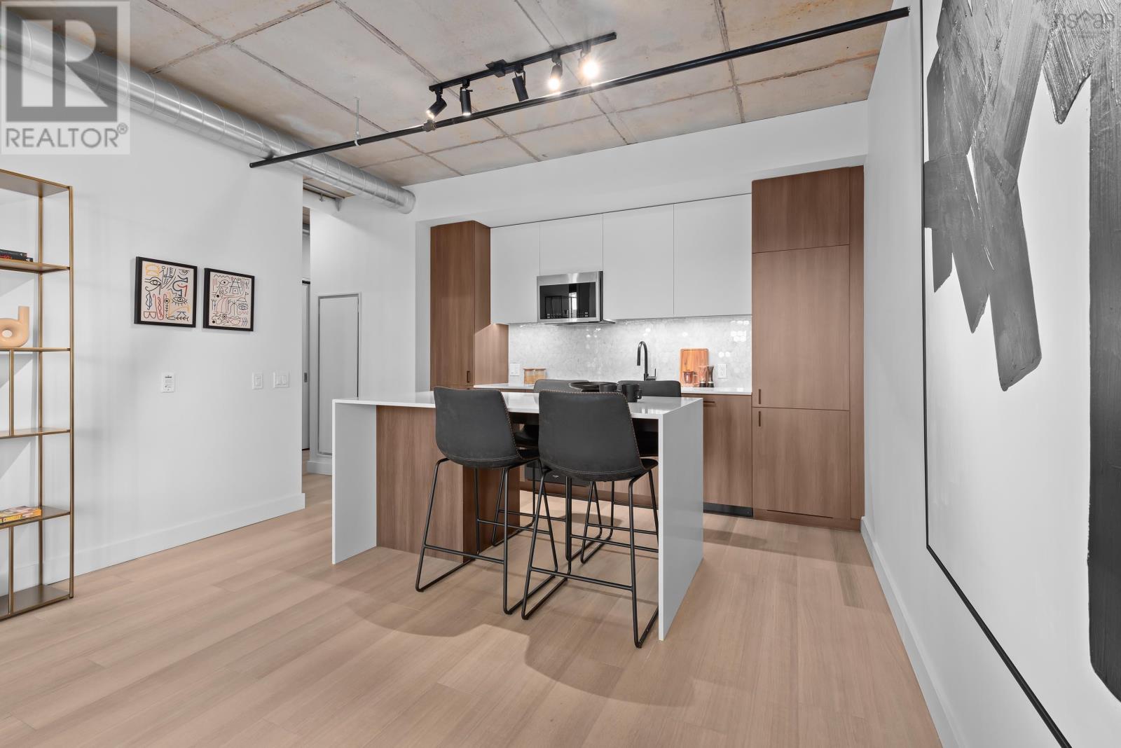 310 5511 Bilby St Street, Halifax, Nova Scotia  B3K 1V4 - Photo 7 - 202500247