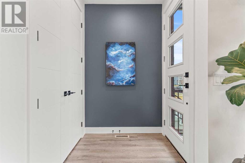 Property at 4516B 72 Street NW image 3