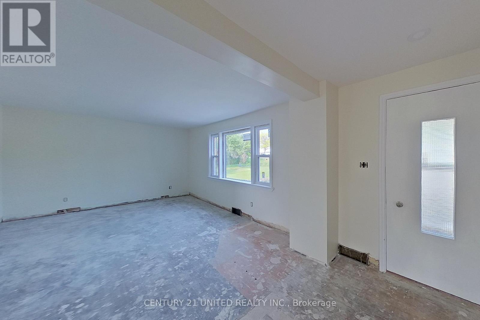 3055 Lakefield Road, Selwyn, Ontario  K9J 6X5 - Photo 15 - X12198581
