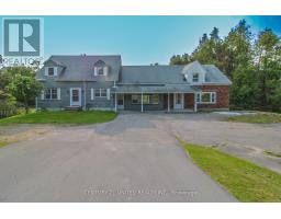 3055 LAKEFIELD ROAD, Selwyn, Ontario