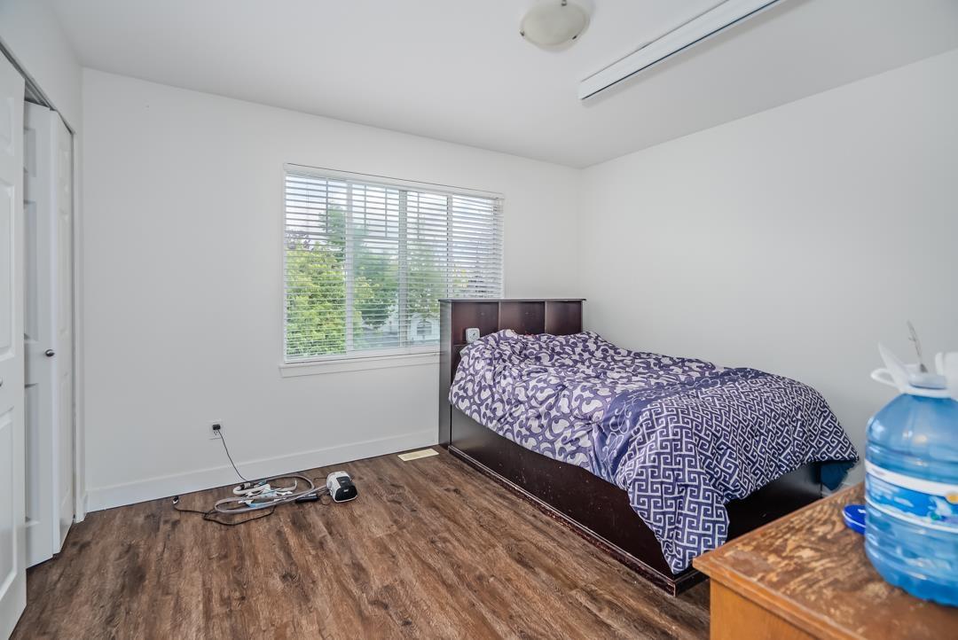 35 6195 168 Street, Surrey, British Columbia  V3S 3X9 - Photo 22 - R3011691
