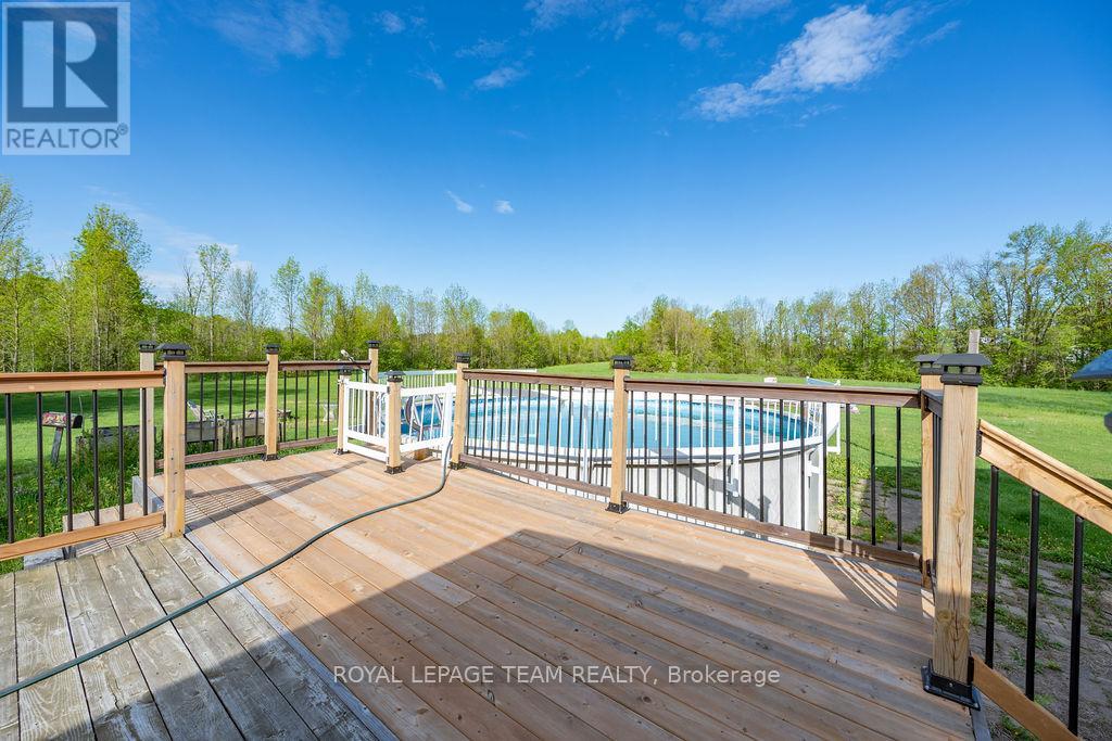 345 Finchley Road, Whitewater Region, Ontario  K8A 6W2 - Photo 42 - X11979705