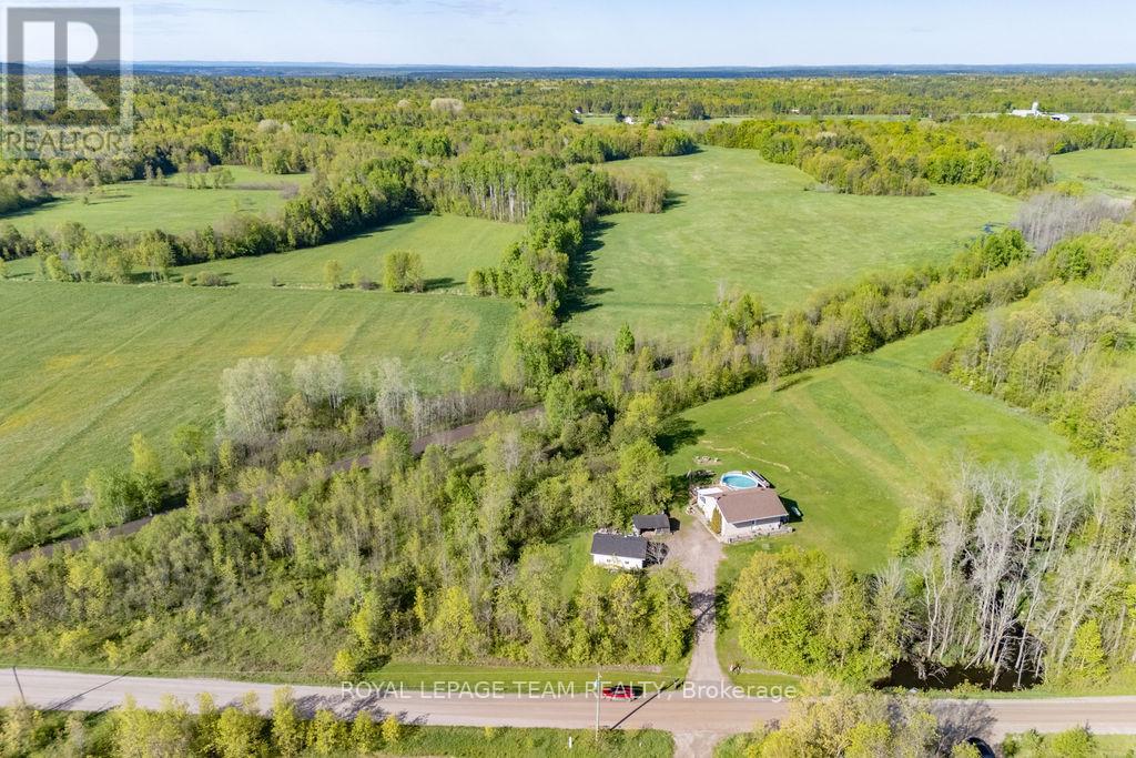345 Finchley Road, Whitewater Region, Ontario  K8A 6W2 - Photo 44 - X11979705