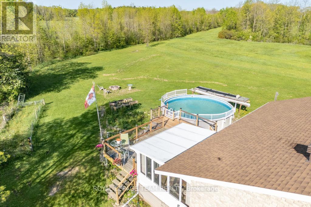 345 Finchley Road, Whitewater Region, Ontario  K8A 6W2 - Photo 6 - X11979705