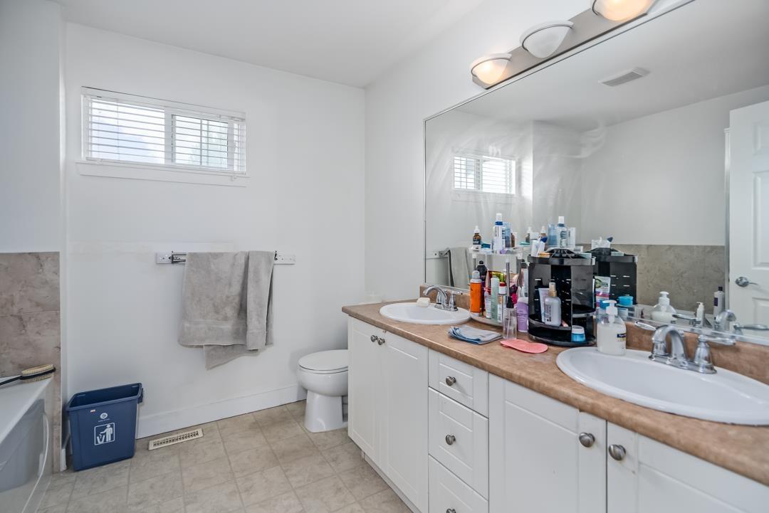 35 6195 168 Street, Surrey, British Columbia  V3S 3X9 - Photo 21 - R3011691