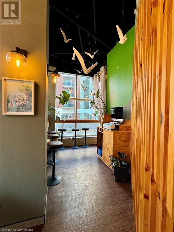 280 Lester Street Unit# 111, Waterloo, Ontario  N2L 0G2 - Photo 7 - 40737932