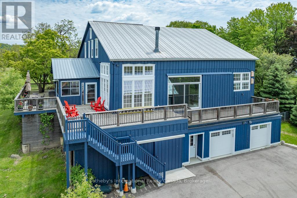 6115 Guelph Line, Burlington, Ontario  L7P 0A6 - Photo 2 - W12197926