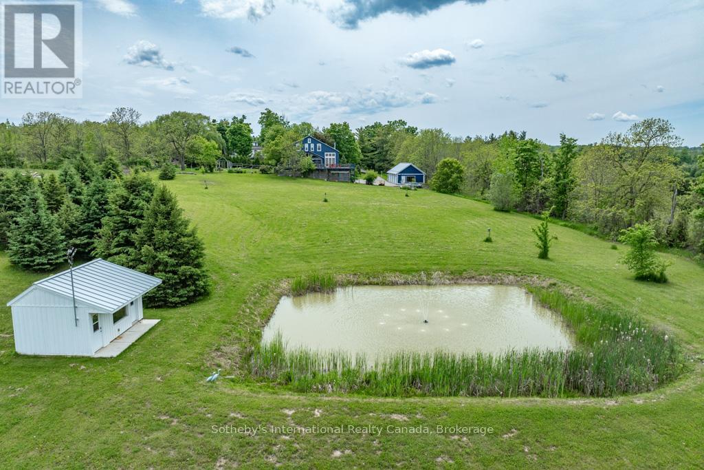 6115 Guelph Line, Burlington, Ontario  L7P 0A6 - Photo 37 - W12197926