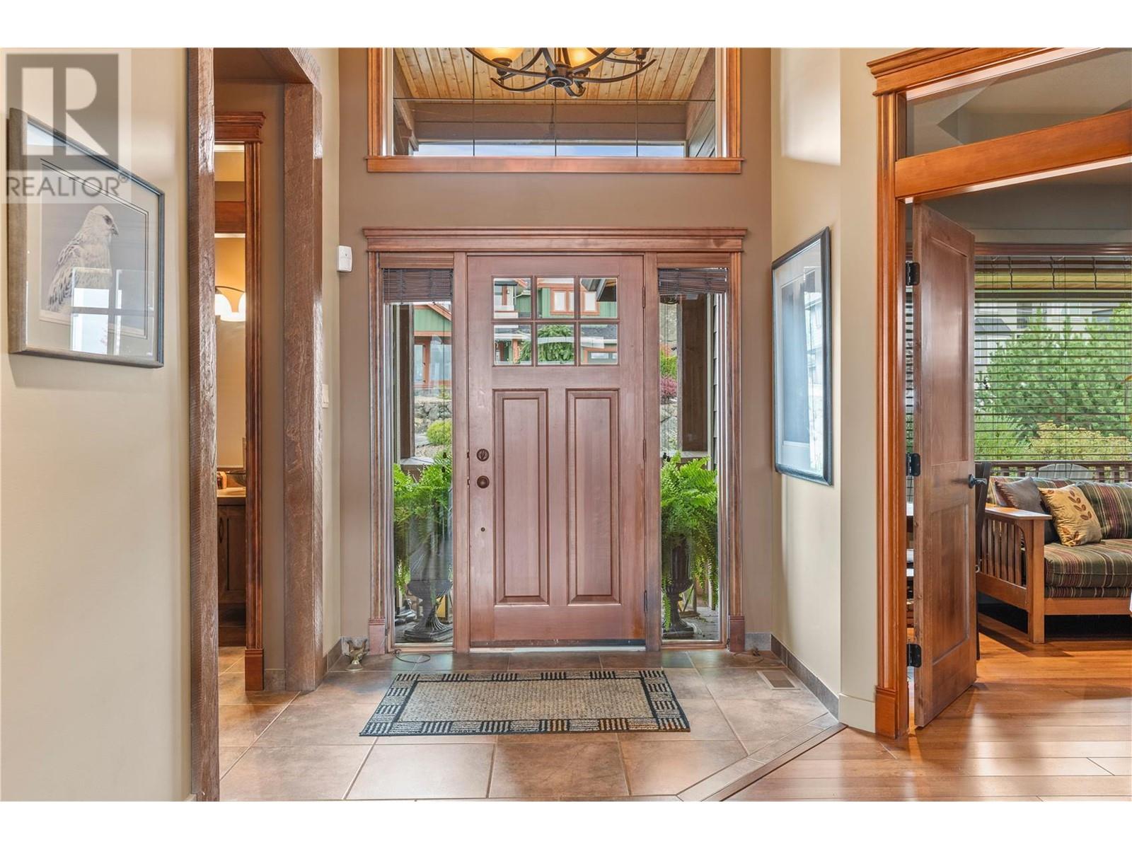 Property at 734 Mt Ida Drive image 1