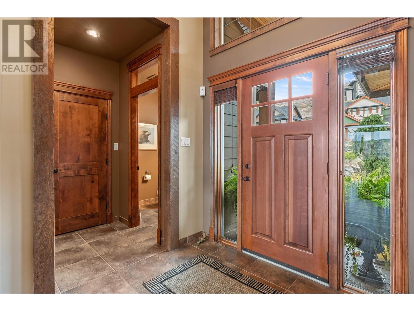 Property at 734 Mt Ida Drive image 2