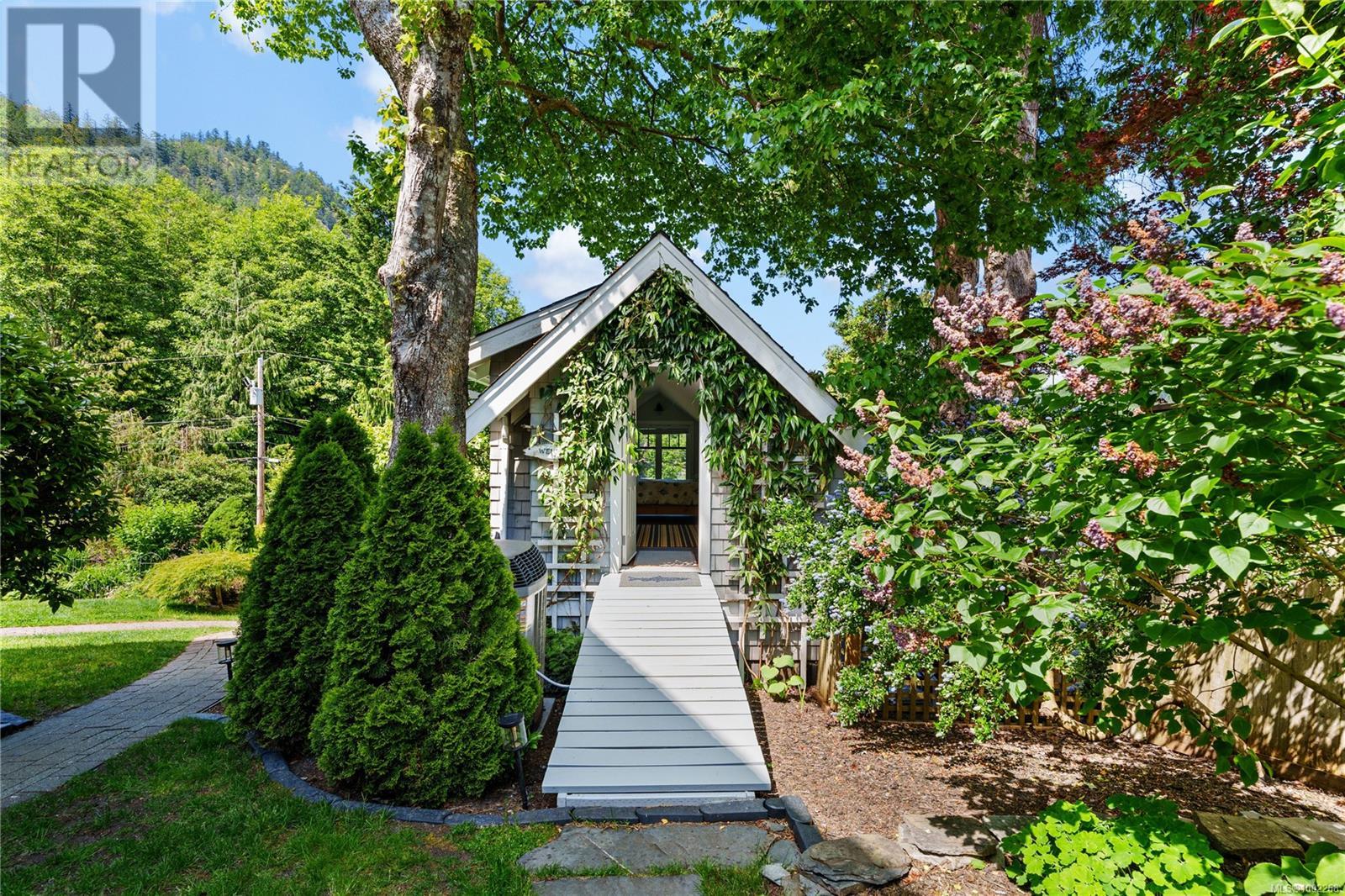 5026 Genoa Bay Rd, Duncan, British Columbia  V9L 5Y6 - Photo 43 - 1002268