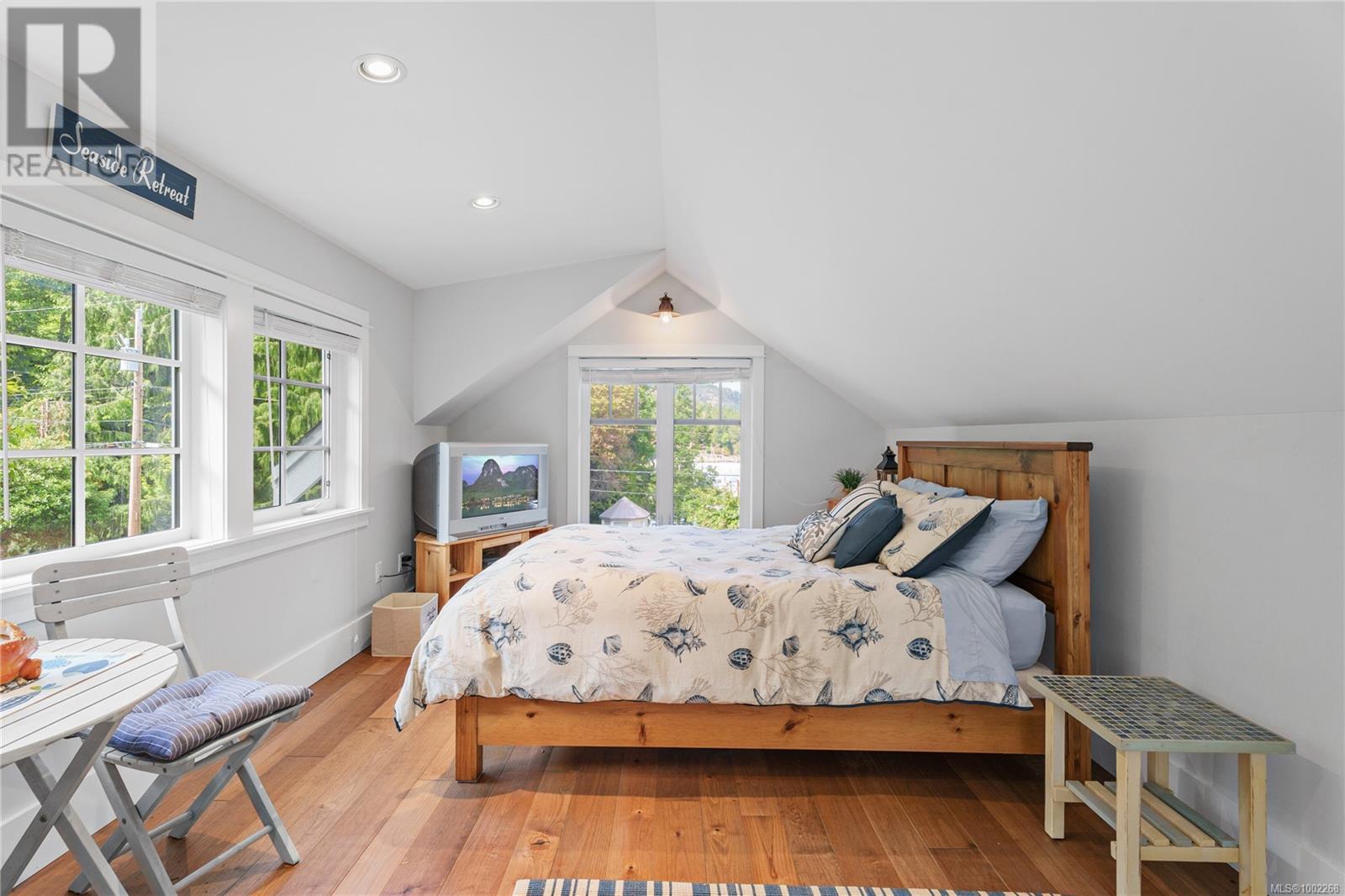 5026 Genoa Bay Rd, Duncan, British Columbia  V9L 5Y6 - Photo 45 - 1002268