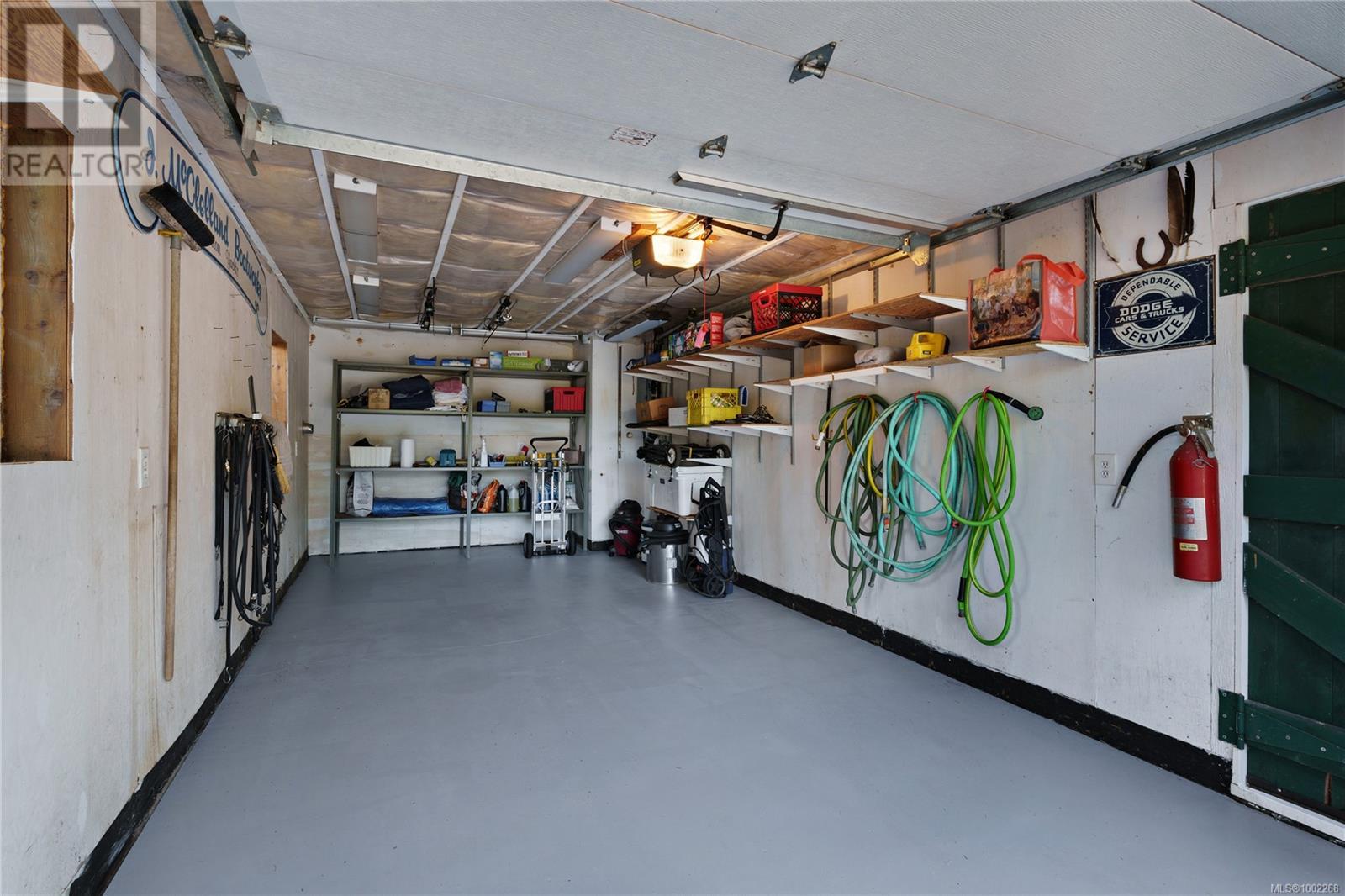 5026 Genoa Bay Rd, Duncan, British Columbia  V9L 5Y6 - Photo 55 - 1002268