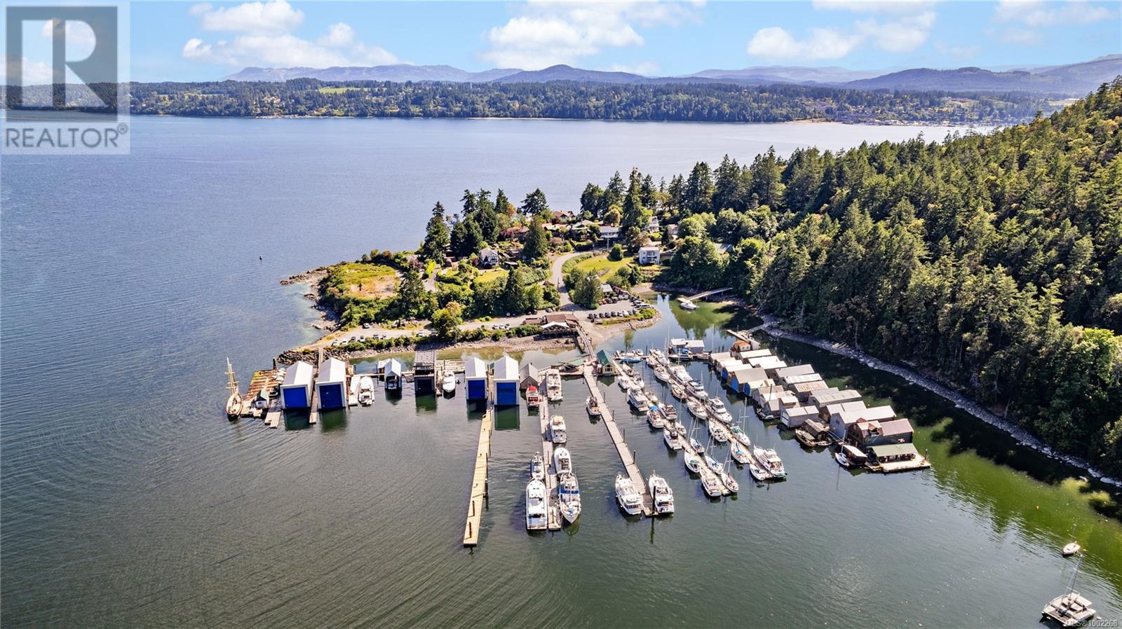 5026 Genoa Bay Rd, Duncan, British Columbia  V9L 5Y6 - Photo 57 - 1002268