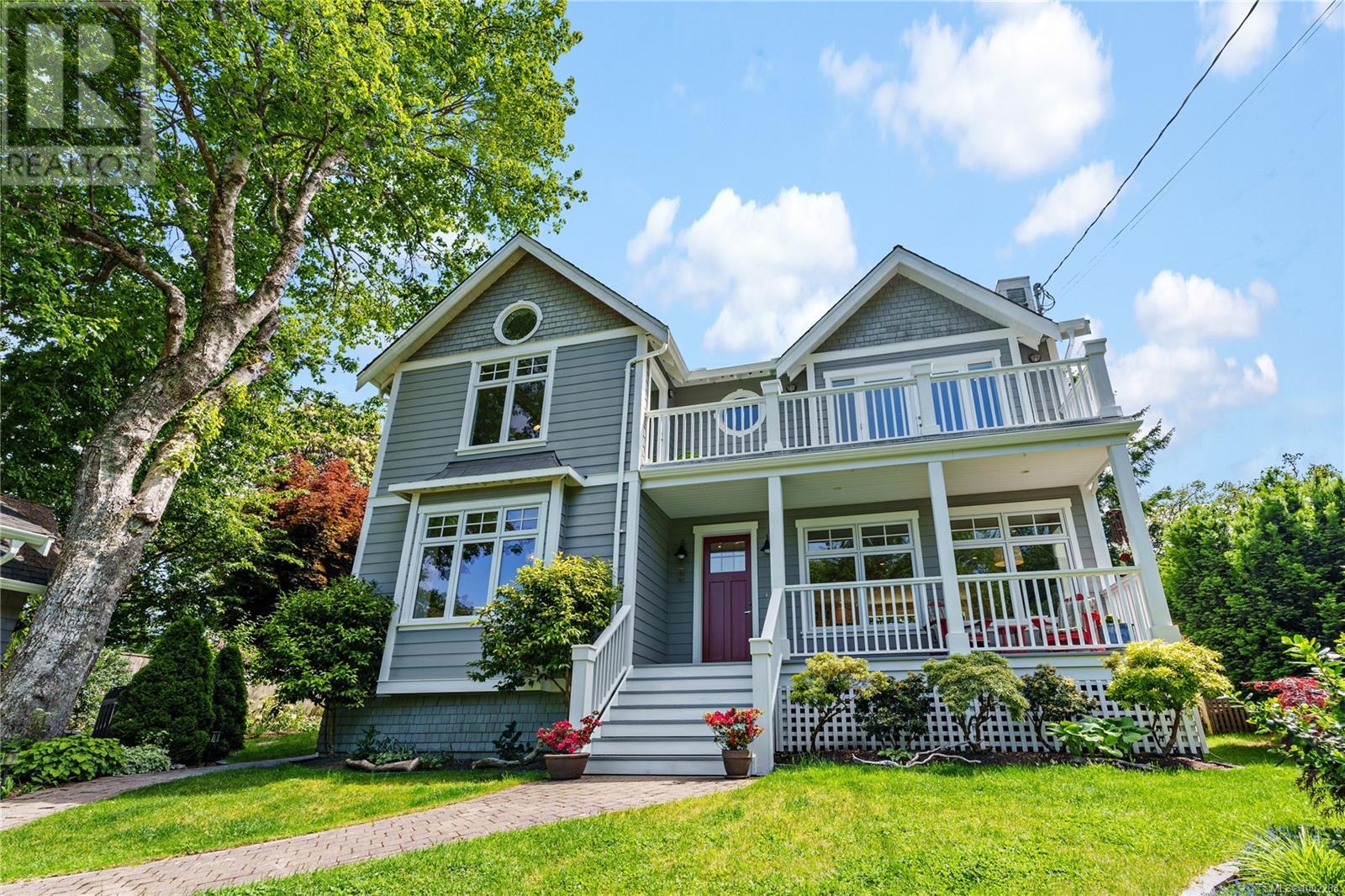 5026 Genoa Bay Rd, Duncan, British Columbia  V9L 5Y6 - Photo 59 - 1002268