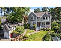 5026 Genoa Bay Rd East Duncan