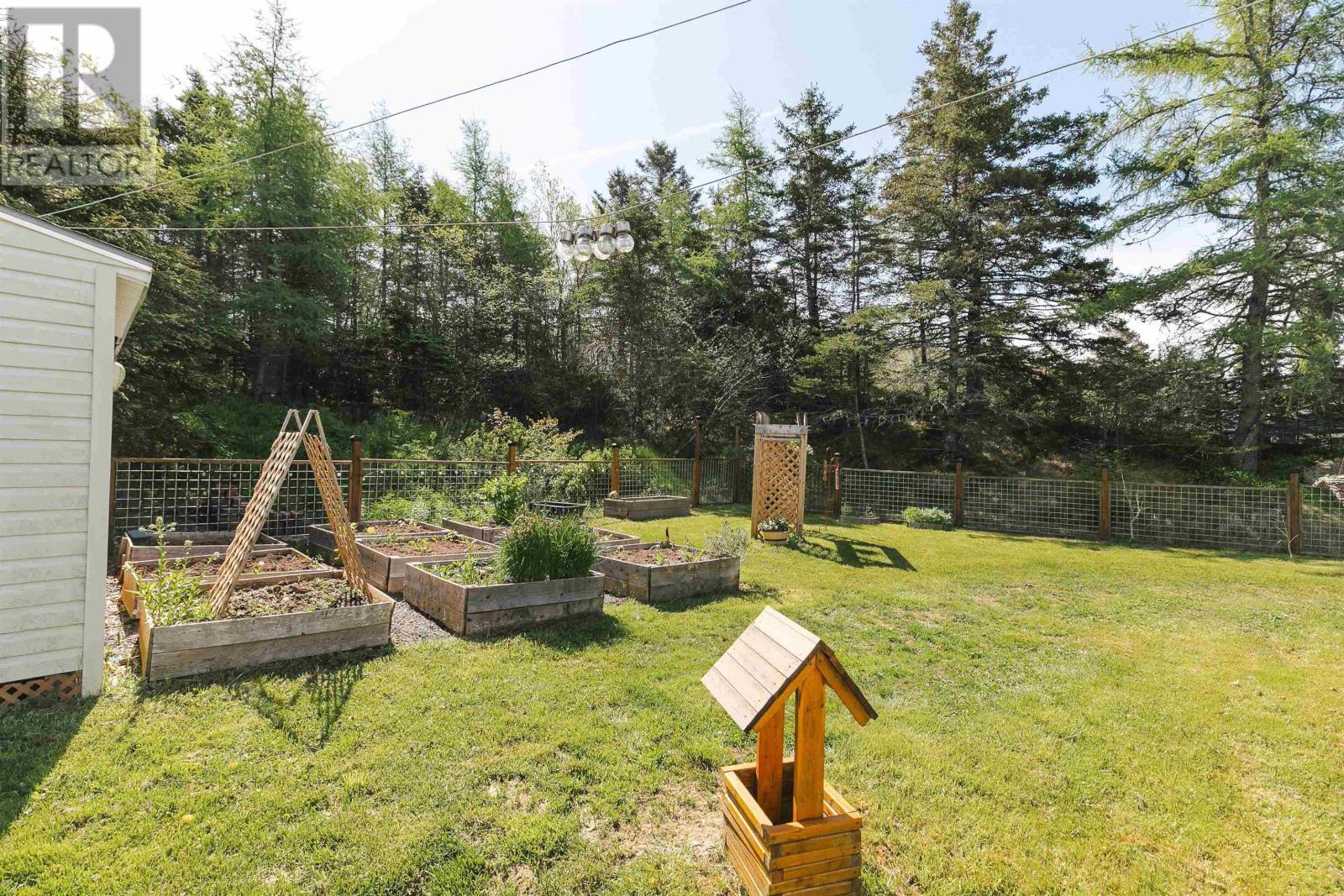 2358 Prospect Road, Hatchet Lake, Nova Scotia  B3T 1S9 - Photo 24 - 202513287