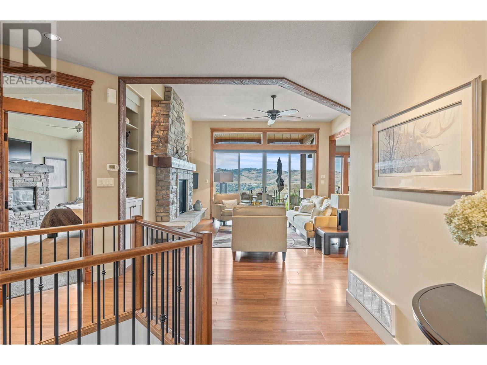 Property at 734 Mt Ida Drive image 4