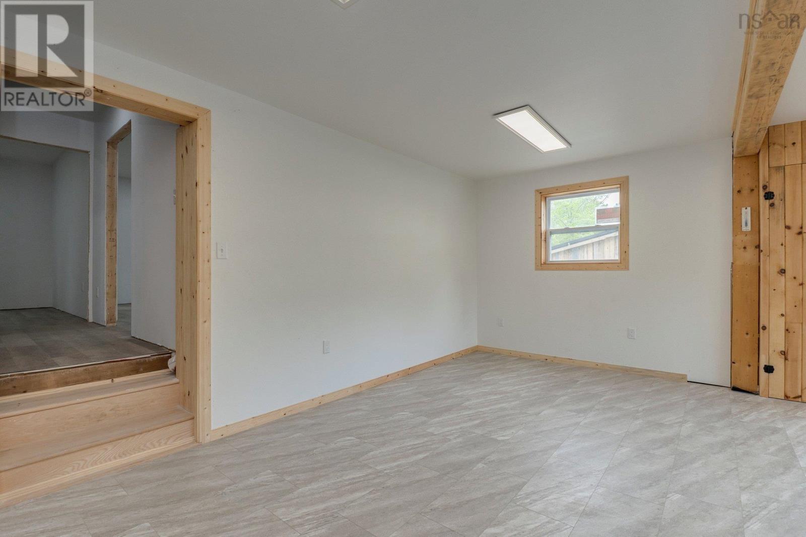 19 Cove Road, Mount Uniacke, Nova Scotia  B0N 1Z0 - Photo 14 - 202513462