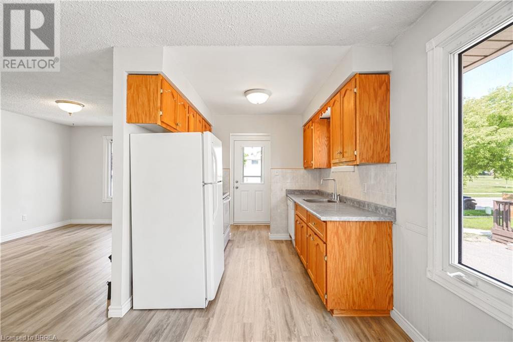 4 Ponytrail Drive, Brantford, Ontario  N3P 1J8 - Photo 12 - 40736795