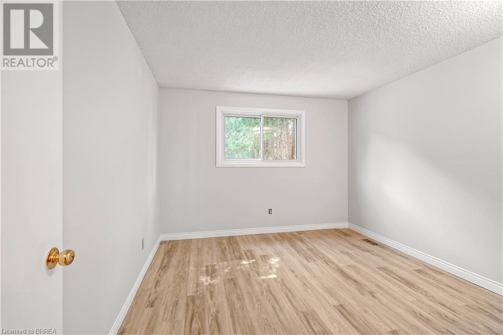 4 Ponytrail Drive, Brantford, Ontario  N3P 1J8 - Photo 19 - 40736795