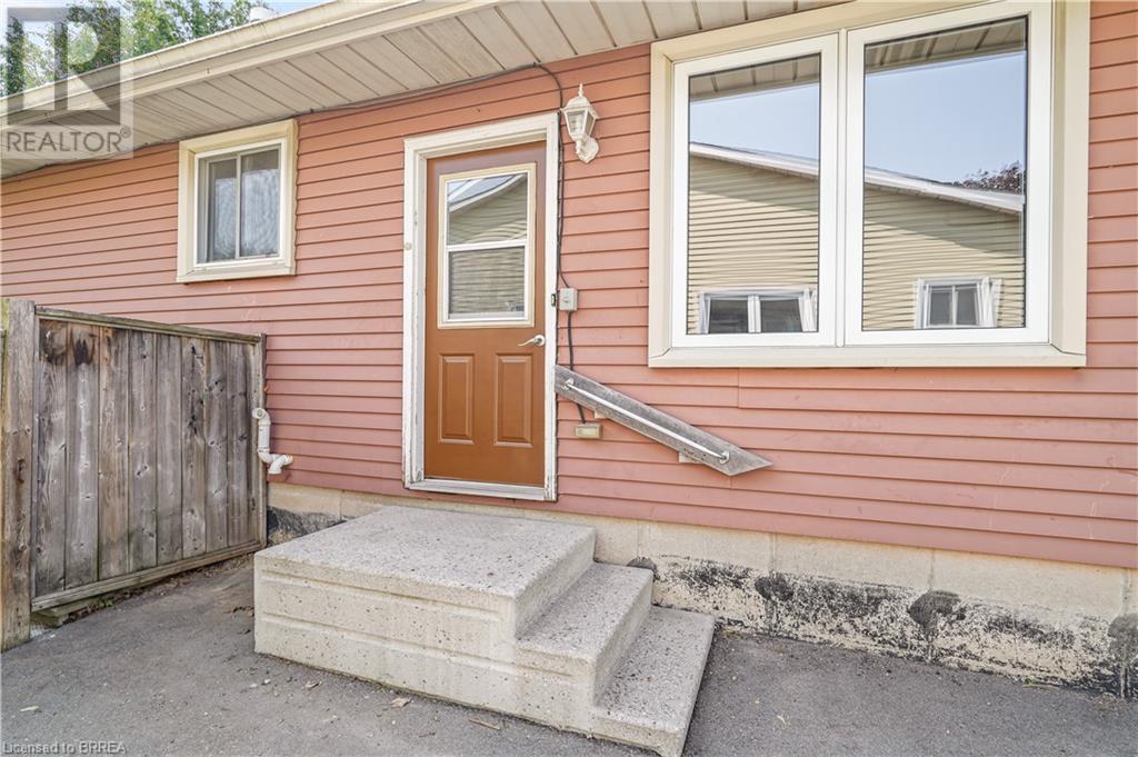 4 Ponytrail Drive, Brantford, Ontario  N3P 1J8 - Photo 42 - 40736795