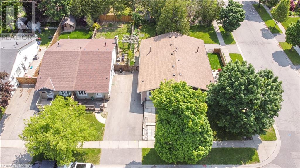 4 Ponytrail Drive, Brantford, Ontario  N3P 1J8 - Photo 46 - 40736795