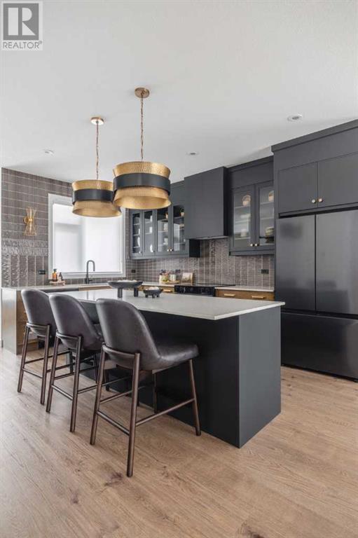 Property at 307, 201 Sage Hill Heights NW image 5