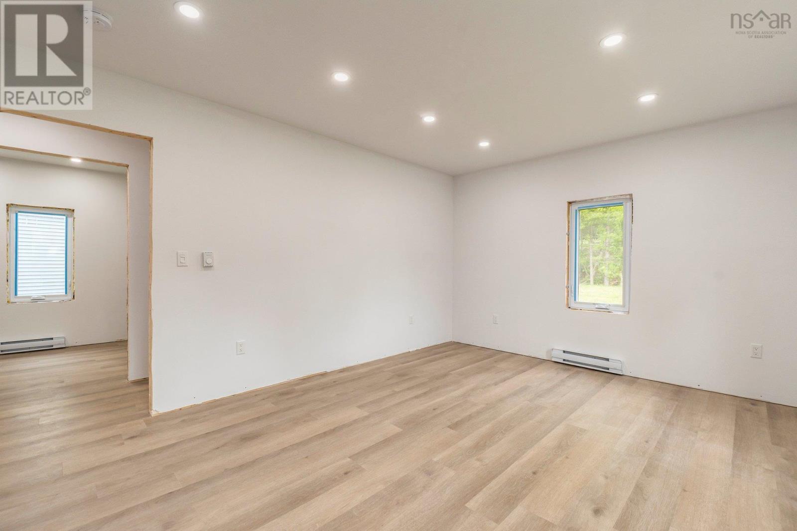 19 Cove Road, Mount Uniacke, Nova Scotia  B0N 1Z0 - Photo 31 - 202513462