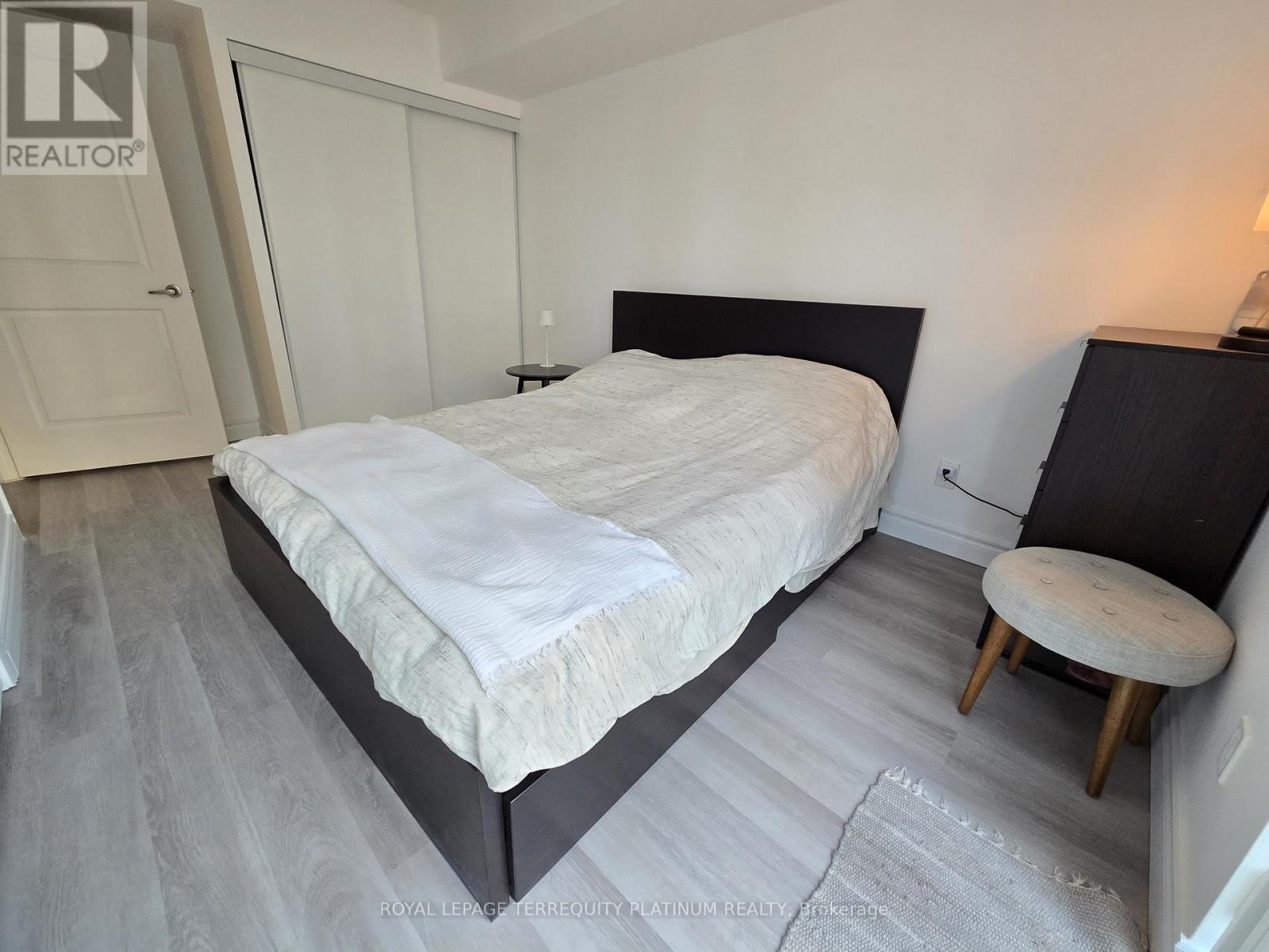 1716 - 4978 Yonge Street, Toronto, Ontario  M2N 7G9 - Photo 13 - C12198213