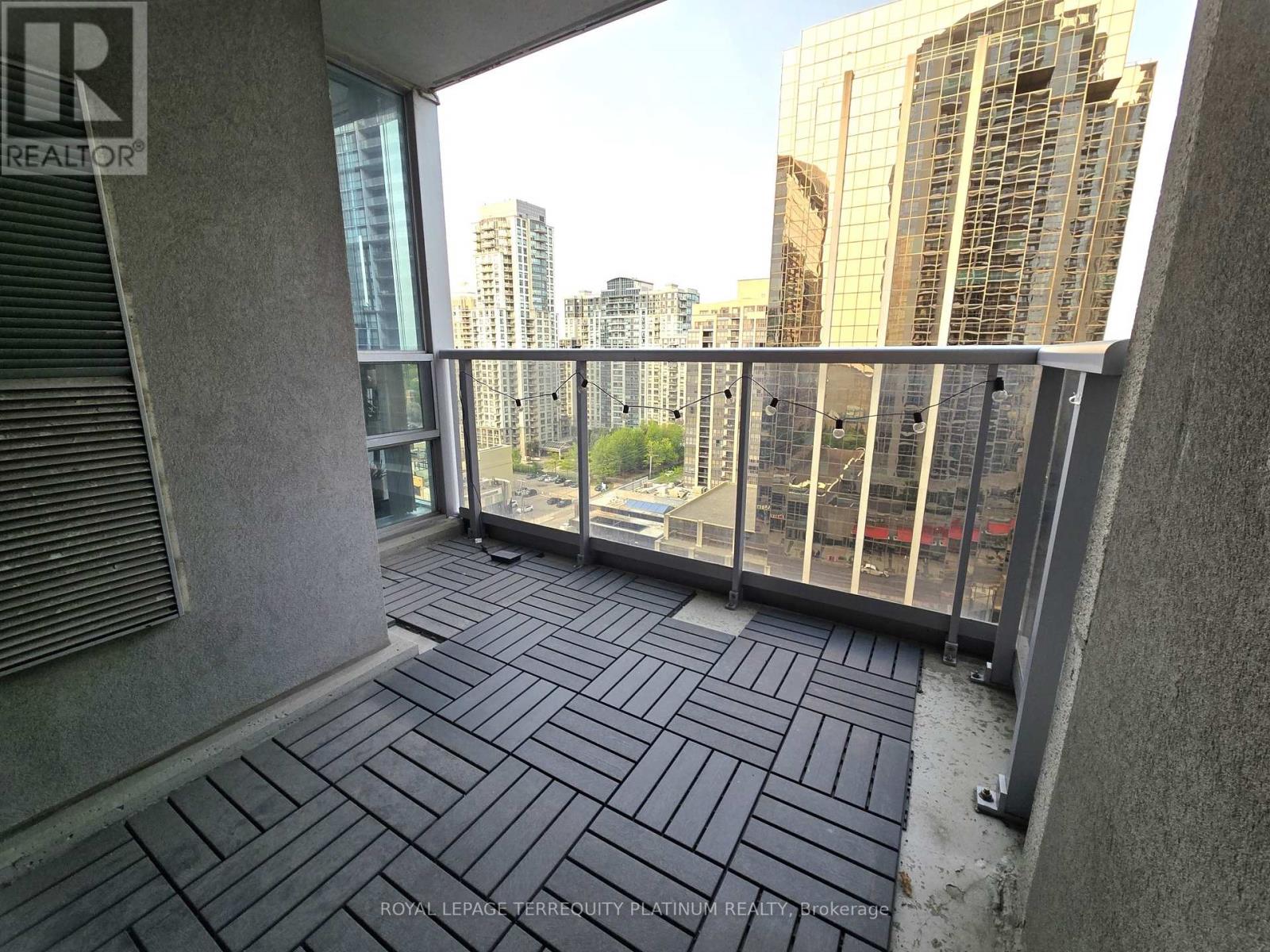 1716 - 4978 Yonge Street, Toronto, Ontario  M2N 7G9 - Photo 17 - C12198213