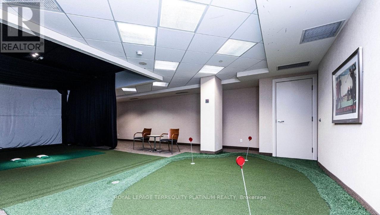 1716 - 4978 Yonge Street, Toronto, Ontario  M2N 7G9 - Photo 22 - C12198213