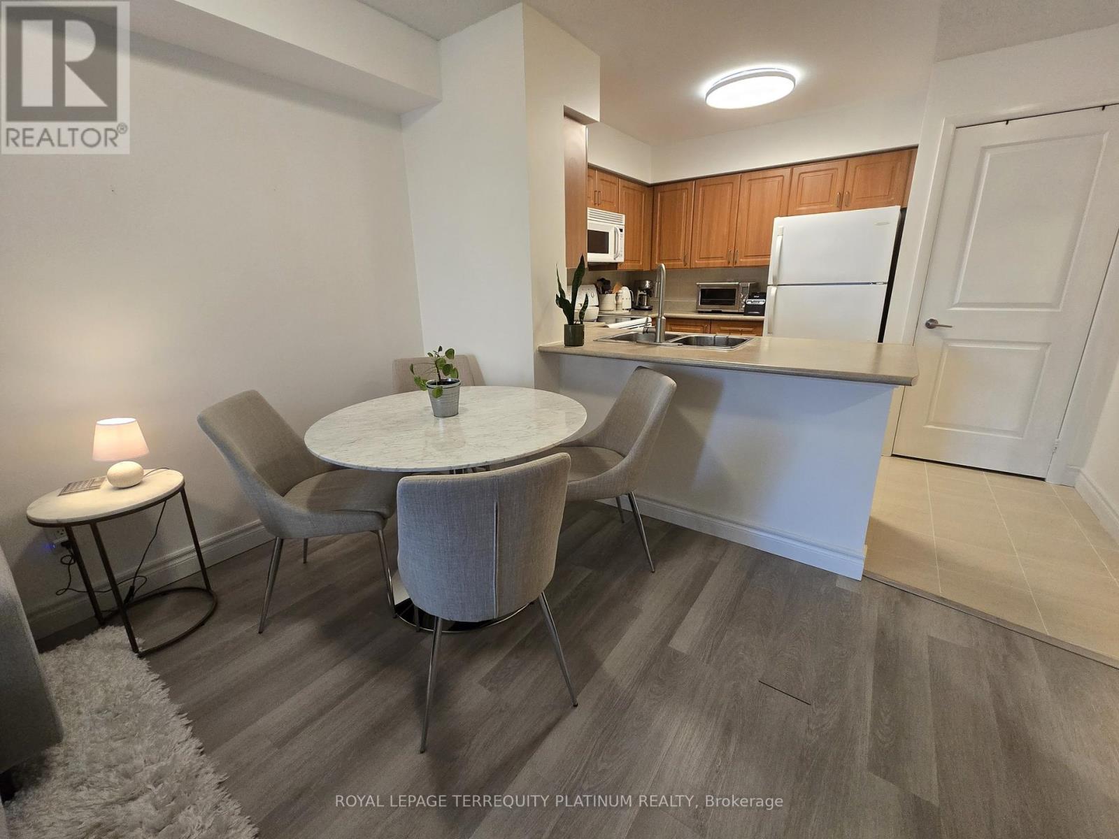 1716 - 4978 Yonge Street, Toronto, Ontario  M2N 7G9 - Photo 7 - C12198213