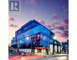 103 - 1027 YONGE STREET, Toronto, Ontario