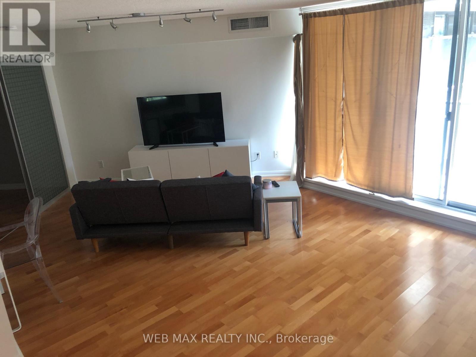 637 - 111 Elizabeth Street, Toronto, Ontario  M5G 1P7 - Photo 5 - C12198275