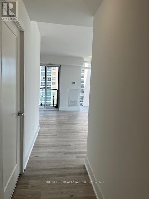 807 - 310 Tweedsmuir Avenue, Toronto, Ontario  M5P 2Y2 - Photo 6 - C12198347