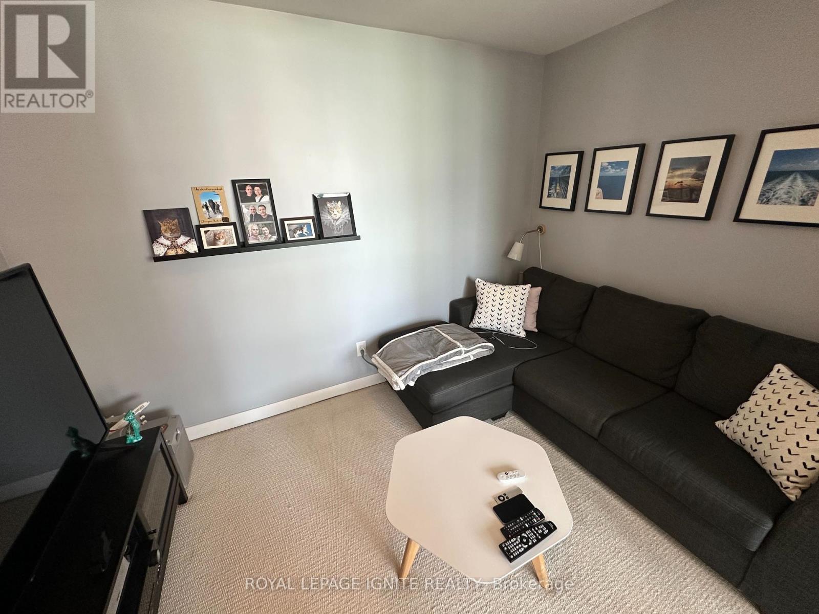 1809 - 110 Charles Street E, Toronto, Ontario  M4Y 1T5 - Photo 25 - C12198356