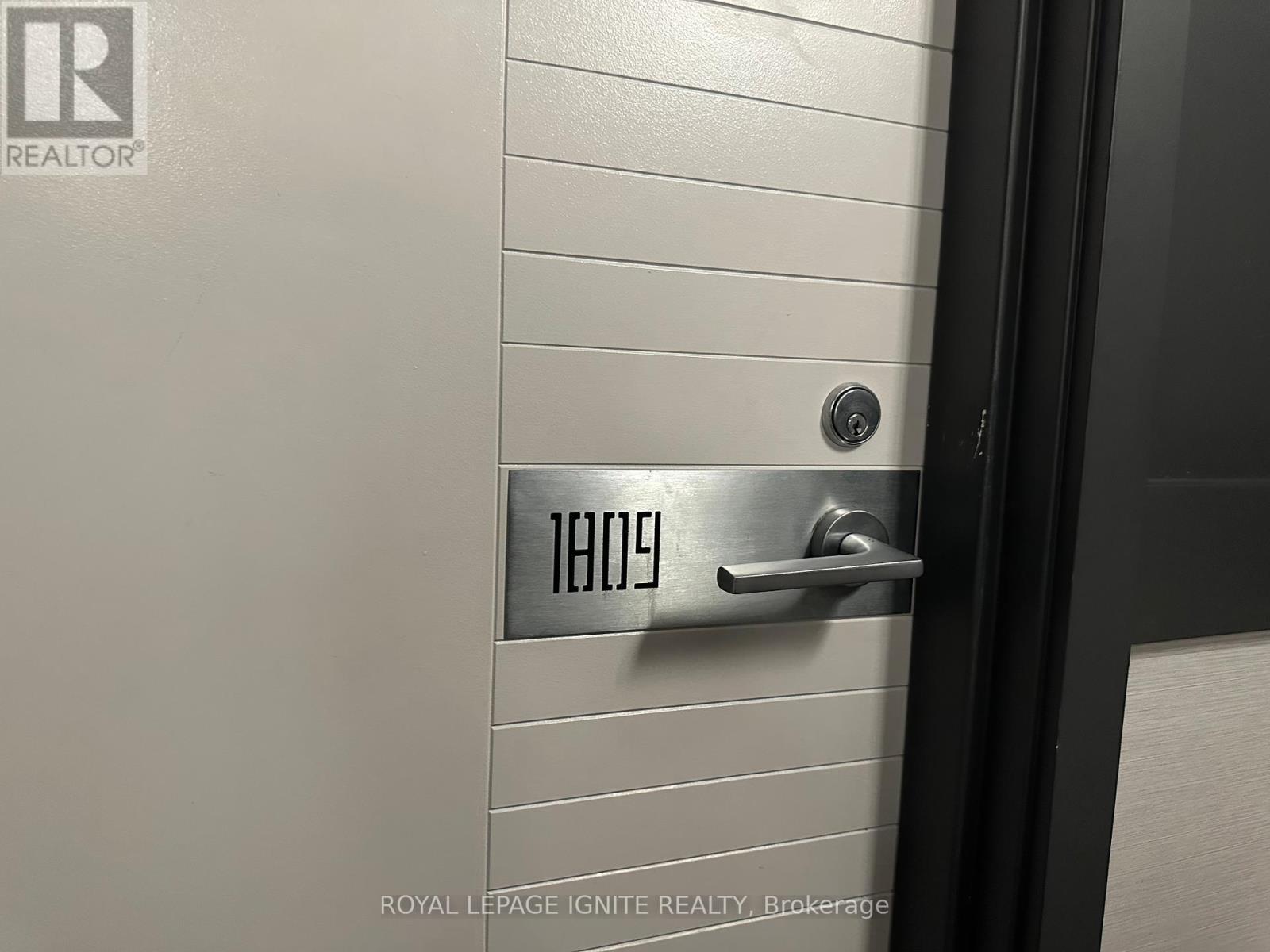 1809 - 110 Charles Street E, Toronto, Ontario  M4Y 1T5 - Photo 46 - C12198356