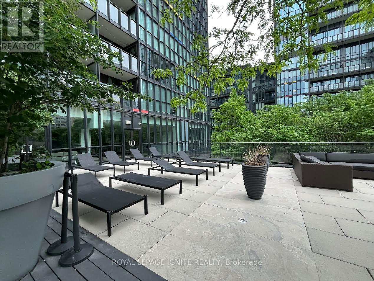 1809 - 110 Charles Street E, Toronto, Ontario  M4Y 1T5 - Photo 47 - C12198356