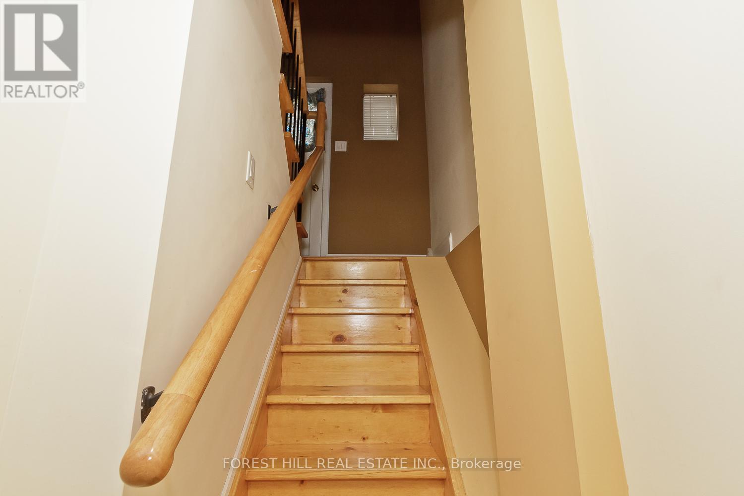 Bsmnt - 624 Huron Street, Toronto, Ontario  M5R 2R9 - Photo 25 - C12198362