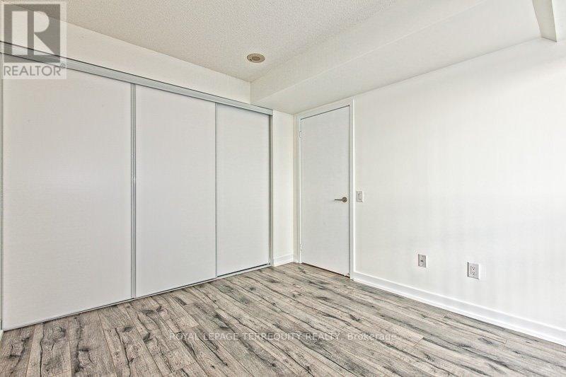 307 - 121 Mcmahon Drive, Toronto, Ontario  M2K 0C1 - Photo 9 - C12198419
