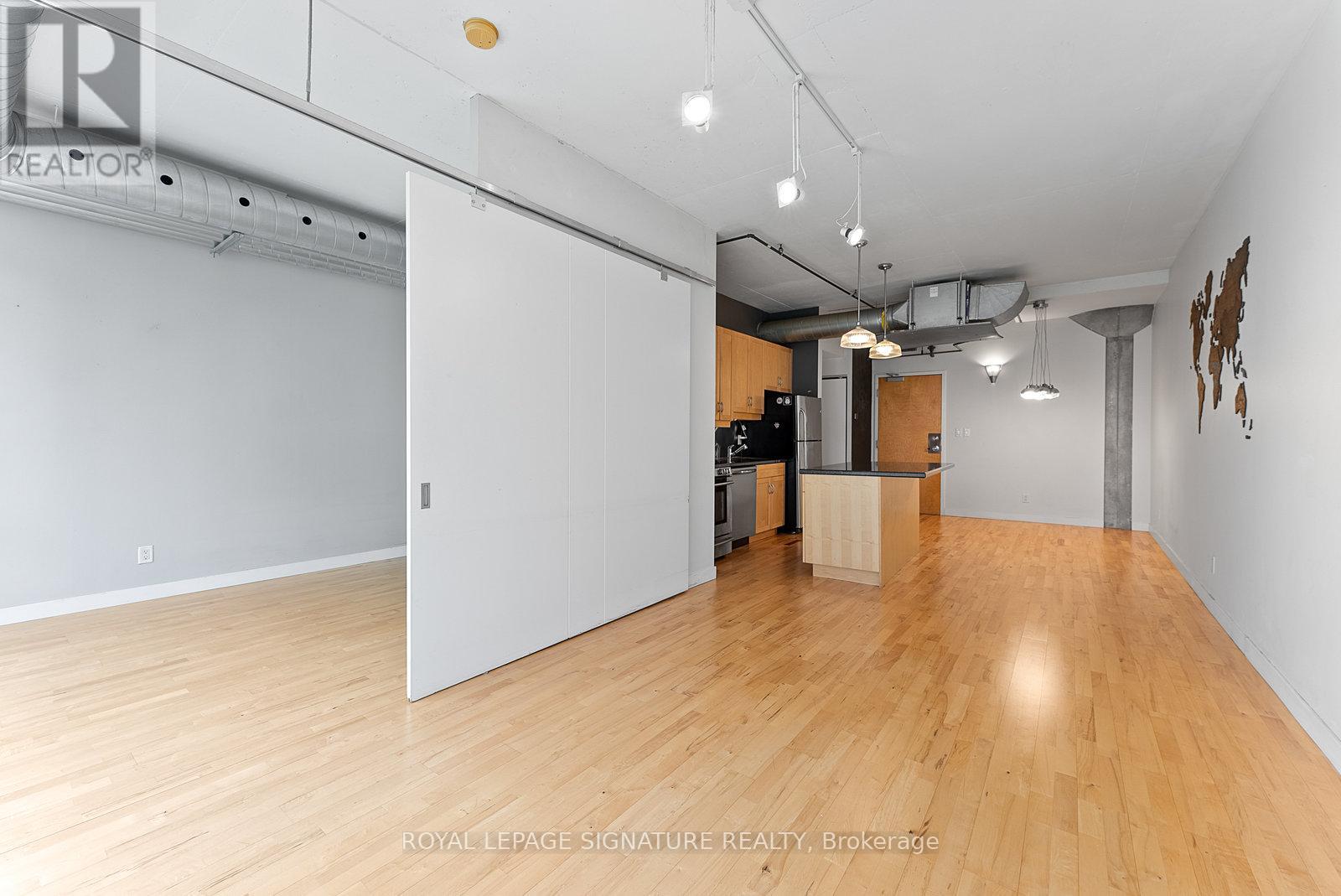 405 - 32 Stewart Street, Toronto (Waterfront Communities), Ontario  M5V 3T2 - Photo 14 - C12198422