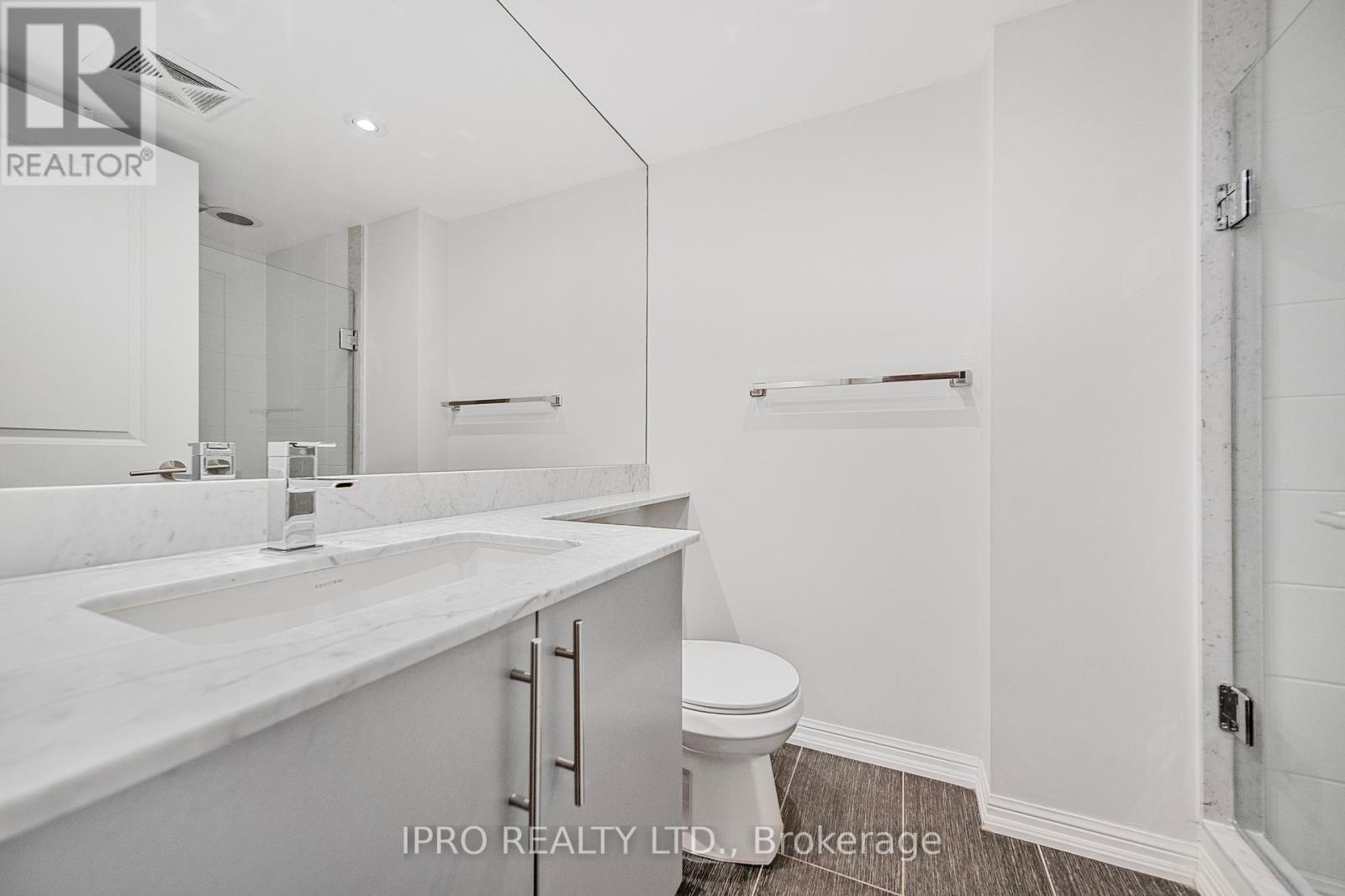 508 - 125 Western Battery Road, Toronto, Ontario  M6K 3R8 - Photo 15 - C12198443