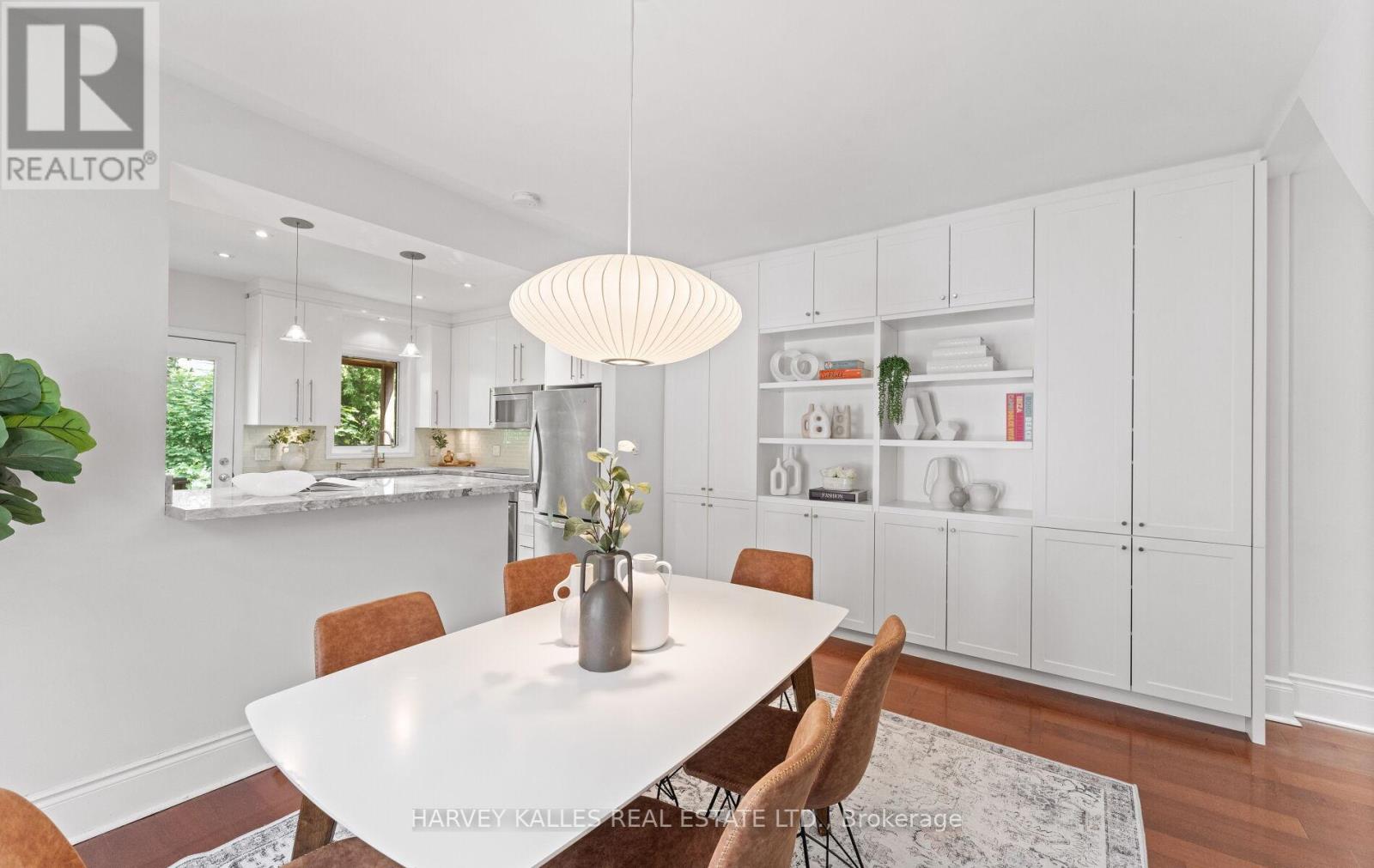 138 Briar Hill Avenue, Toronto (Lawrence Park South), Ontario  M4R 1H9 - Photo 11 - C12198446