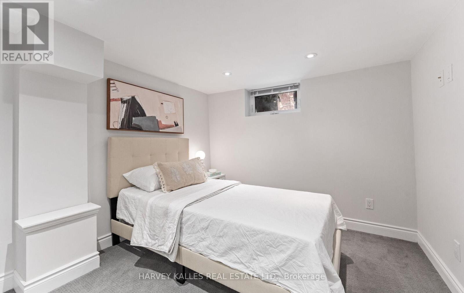 138 Briar Hill Avenue, Toronto (Lawrence Park South), Ontario  M4R 1H9 - Photo 35 - C12198446