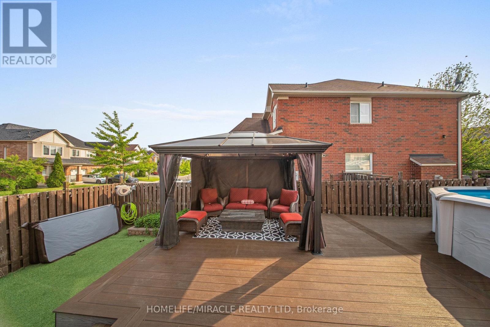 949 Zelinsky Crescent, Milton, Ontario  L9T 0L5 - Photo 42 - W12198181