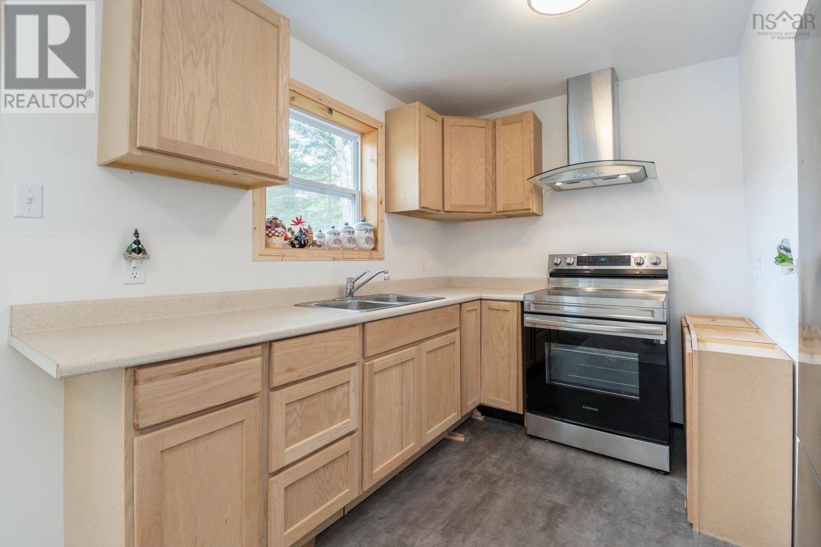19 Cove Road, Mount Uniacke, Nova Scotia  B0N 1Z0 - Photo 15 - 202513462